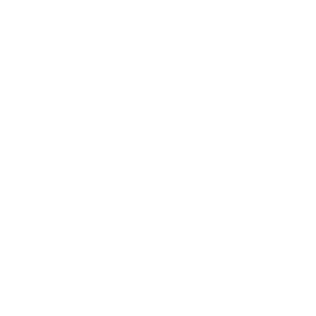 Tool Planet logo